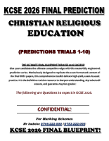 KCSE 2026 CRE FINAL PREDICTION.pdf
